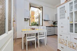 Trastevere 3 - WR Apartments