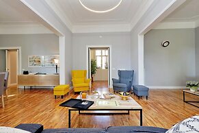 Trastevere 3 - WR Apartments