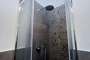 Trastevere 3 - WR Apartments