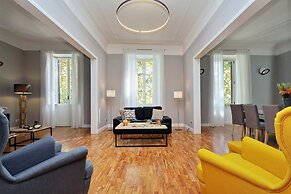 Trastevere 3 - WR Apartments