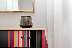 Trastevere 3 - WR Apartments