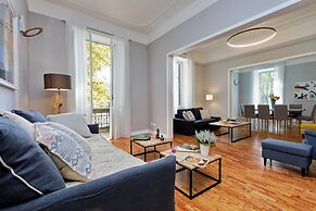 Trastevere 3 - WR Apartments