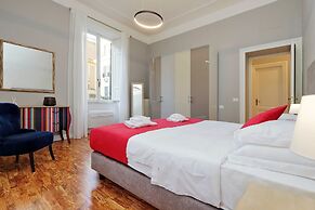 Trastevere 3 - WR Apartments