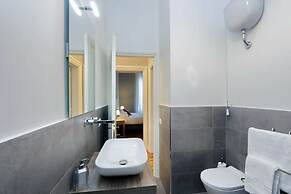 Trastevere 3 - WR Apartments