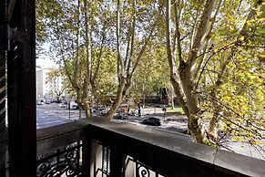 Trastevere 3 - WR Apartments