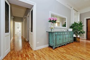 Trastevere 3 - WR Apartments