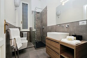 Trastevere 3 - WR Apartments