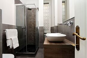 Trastevere 3 - WR Apartments