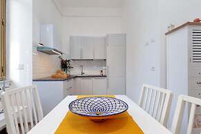 Trastevere 3 - WR Apartments