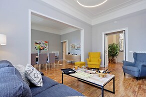 Trastevere 3 - WR Apartments