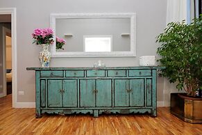 Trastevere 3 - WR Apartments