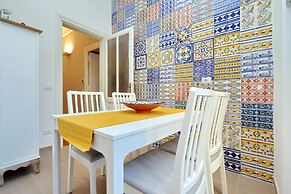 Trastevere 3 - WR Apartments