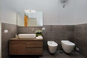 Trastevere 3 - WR Apartments