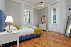 Trastevere 3 - WR Apartments