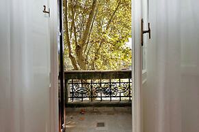 Trastevere 3 - WR Apartments