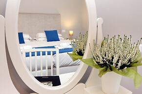 Trastevere 3 - WR Apartments