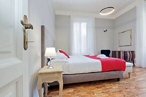 Trastevere 3 - WR Apartments