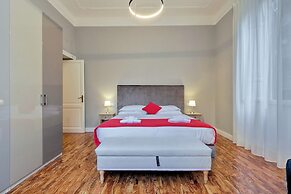 Trastevere 3 - WR Apartments