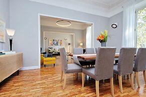 Trastevere 3 - WR Apartments