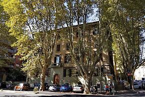 Trastevere 3 - WR Apartments