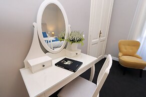 Trastevere 3 - WR Apartments