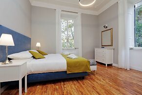 Trastevere 3 - WR Apartments