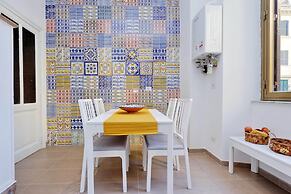 Trastevere 3 - WR Apartments