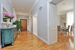 Trastevere 3 - WR Apartments