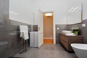 Trastevere 3 - WR Apartments