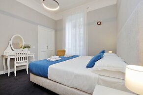 Trastevere 3 - WR Apartments