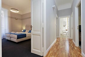 Trastevere 3 - WR Apartments