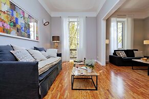 Trastevere 3 - WR Apartments