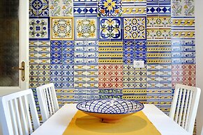 Trastevere 3 - WR Apartments