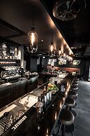 Revier Mountain Lodge Adelboden