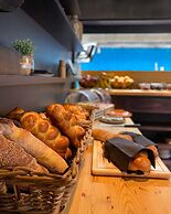 Revier Mountain Lodge Adelboden