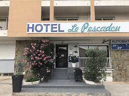 Hotel Le Pescadou