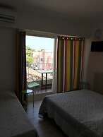 Hotel Le Pescadou