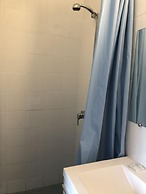 Hotel Le Pescadou