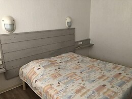 Hotel Le Pescadou