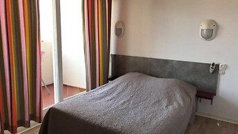 Hotel Le Pescadou