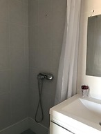 Hotel Le Pescadou
