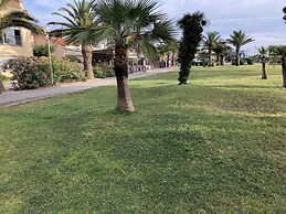 Hotel Le Pescadou