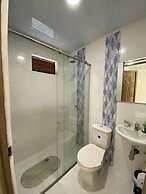 Hospedería Sol Del Desierto - Hostel