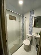 Hospedería Sol Del Desierto - Hostel