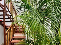 Hospedería Sol Del Desierto - Hostel