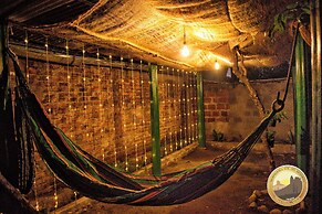 Hospedería Sol Del Desierto - Hostel