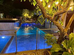 Hospedería Sol Del Desierto - Hostel