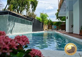 Hospedería Sol Del Desierto - Hostel