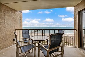 High End Coastal Feel Condo with Access to Beachside Pool by RedAwning