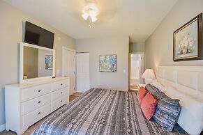 4827 Orchid Way Unit 204 2 Bedroom Condo by RedAwning